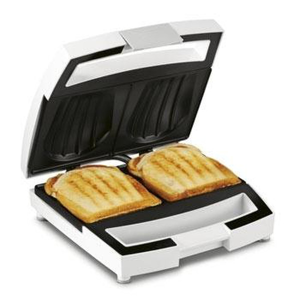 Princess 122315 Sandwich-Toaster