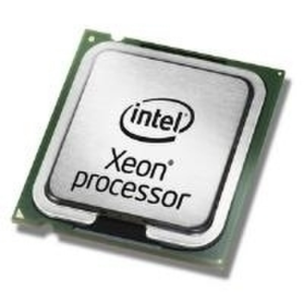 IBM Intel Dual-Core Xeon 5130 2ГГц 4МБ L2 процессор
