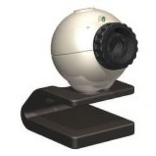 Sweex webcam 100k with microphone usb