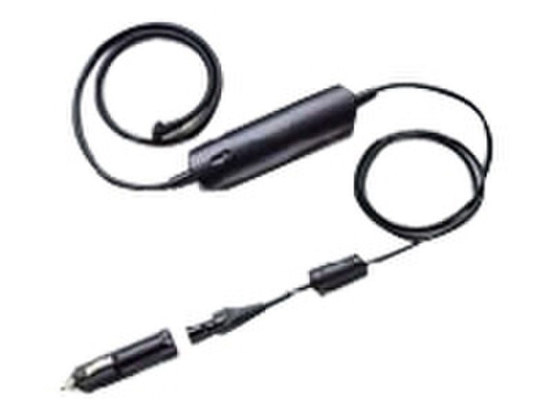 Acer Car/airplane Adapter (TMC100 / TMC110 / TM230 / TM280) Netzteil & Spannungsumwandler