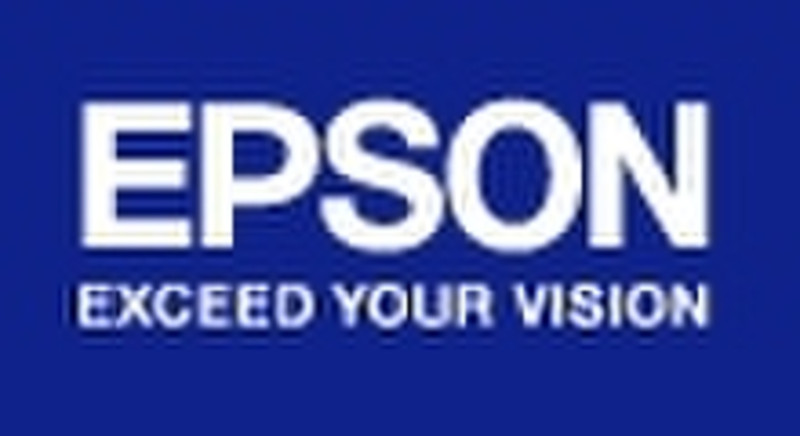 Epson 2/3-Zoll-Papierrollenspindel (High Tension) Medien-Spindel