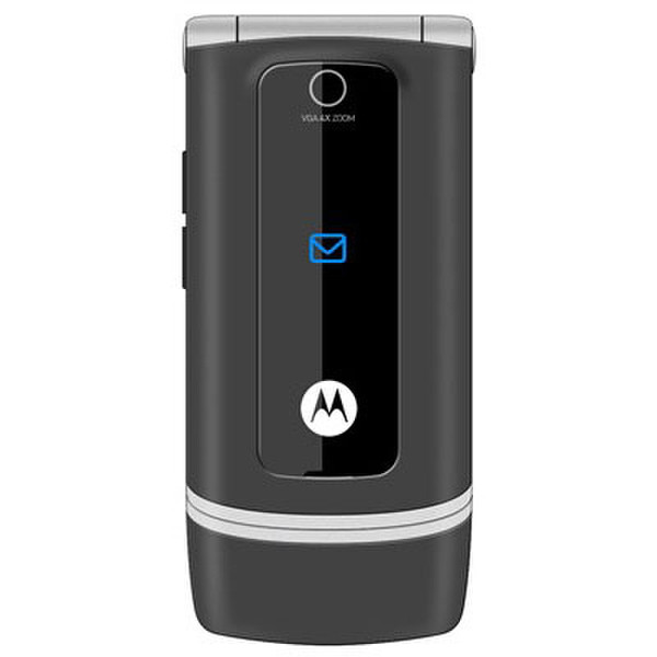 Motorola W375 1.8" 88г