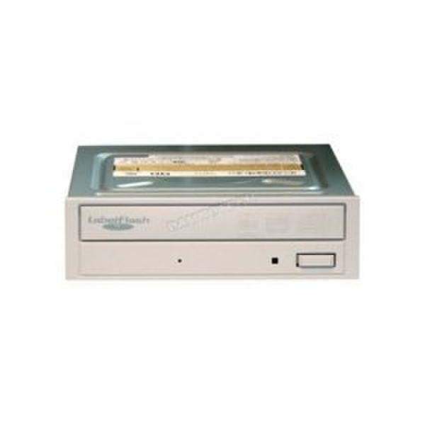 Sony Optiarc AD7173S Ivory Internal DVD-RW Ivory optical disc drive