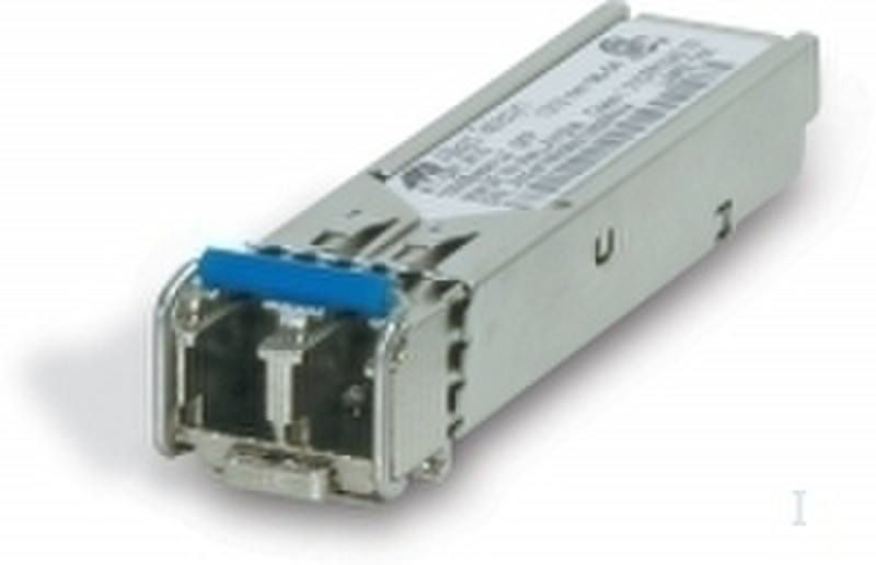 Allied Telesis AT-SPLX 1310нм сетевой медиа конвертор