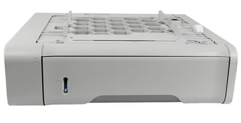 HP LaserJet Color 500-sheet Paper Feeder 500Blätter