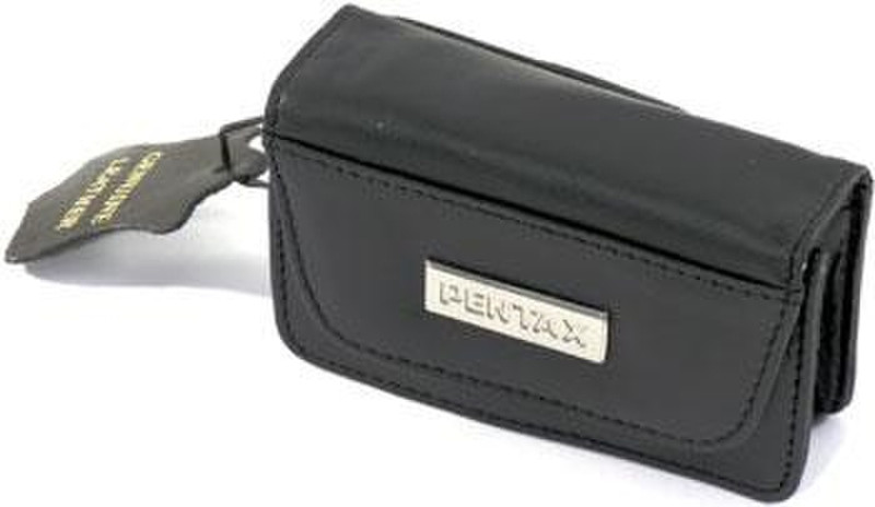 Pentax Case for Optio SV