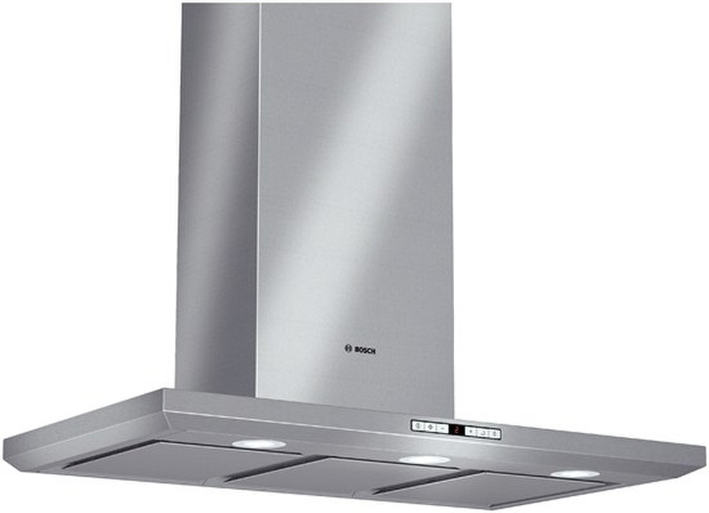 Bosch DWB09T150 cooker hood