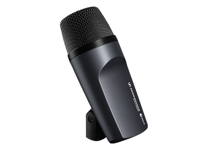 Sennheiser E 602-II Wired microphone