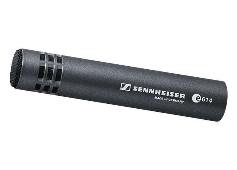 Sennheiser E 614 Беспроводной микрофон