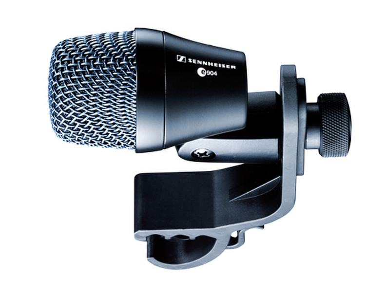Sennheiser E 904 Verkabelt Mikrofon