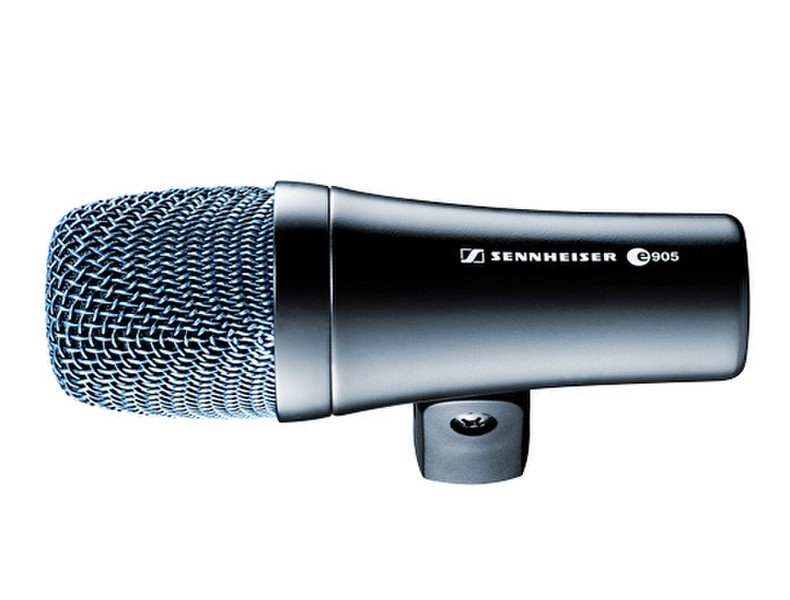 Sennheiser E 905 Verkabelt Mikrofon