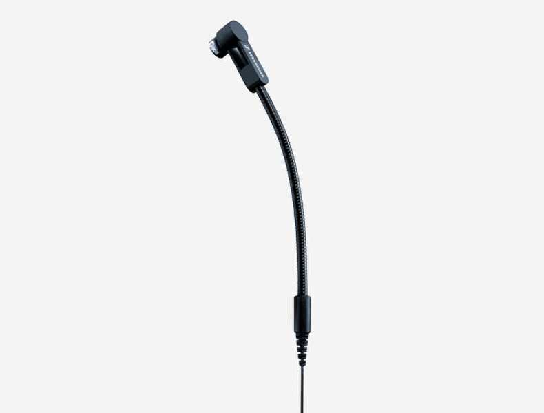 Sennheiser E 908 B-EW Проводная микрофон