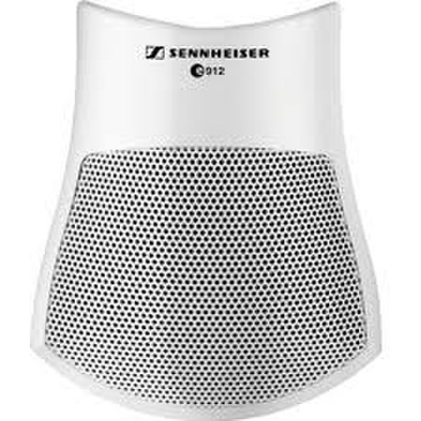 Sennheiser E 912 wh Проводная