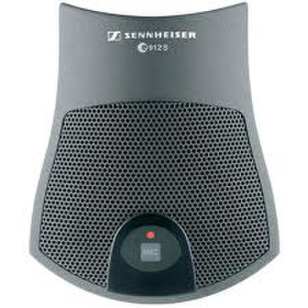 Sennheiser e 912 S bl Wired