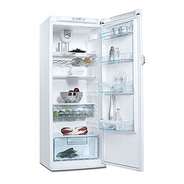 Electrolux ERA34391W8 Freistehend 330l A+ Weiß Kühlschrank