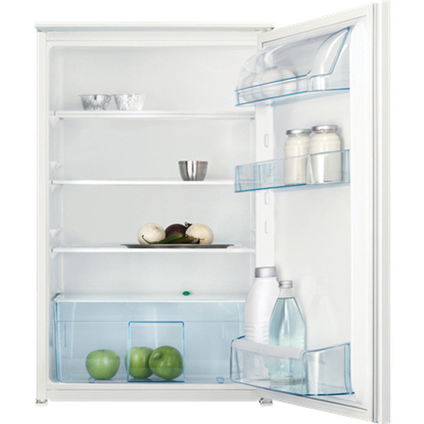 Electrolux ERN16510 Built-in 152L A+ White