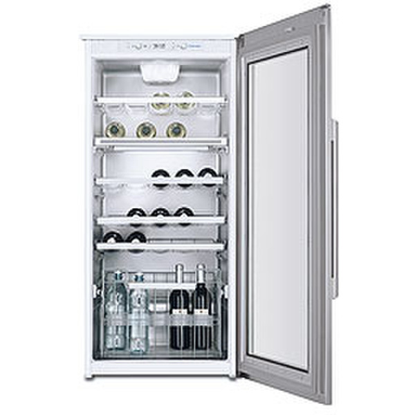 Electrolux ERW23900X Built-in wine cooler
