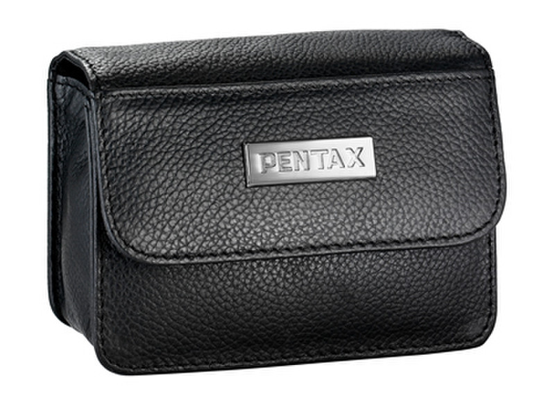 Pentax Leather Case for Optio 750Z