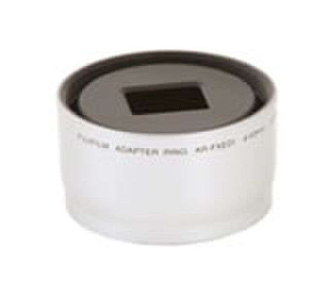 Fujifilm AR-FXE02 camera lens adapter
