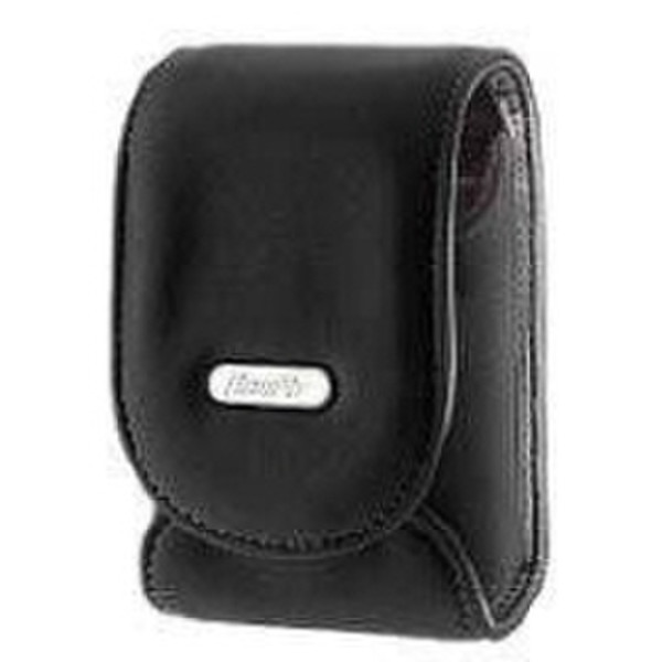 Fujifilm Soft case SC-FX E5