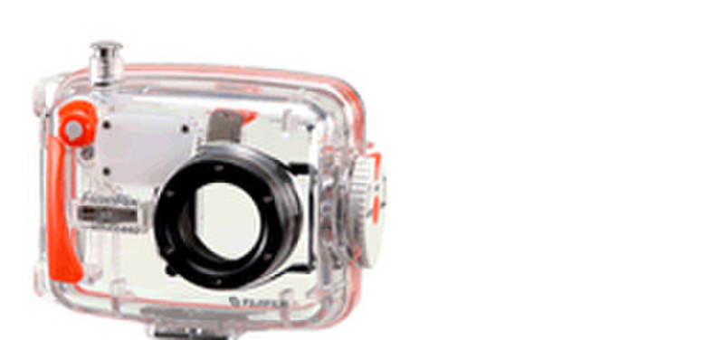 Fujifilm Waterproof Case WP-FX440