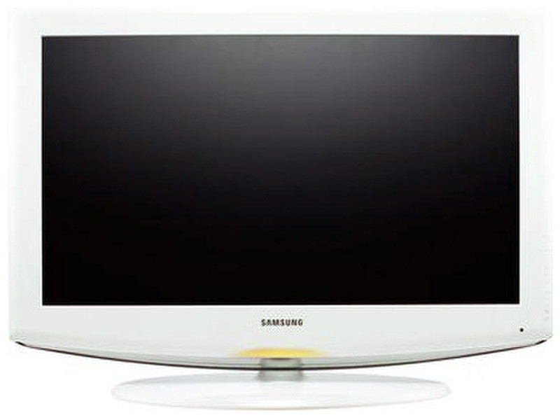 Samsung LE-32R81W 32