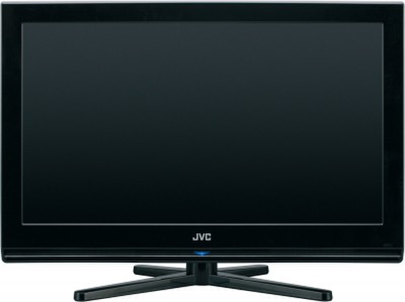 JVC LT-26DC1 26