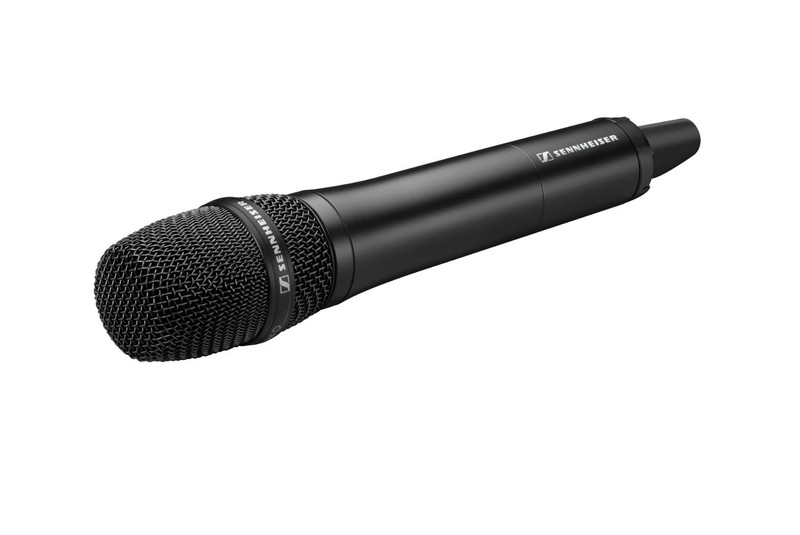 Sennheiser SKM 2000 BK Wireless microphone