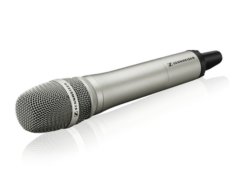 Sennheiser SKM 2000 NI Wireless microphone