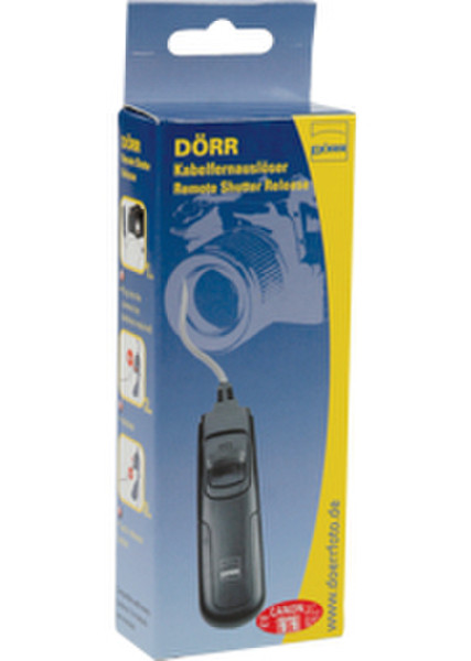 Dörr 371510 1m camera cable