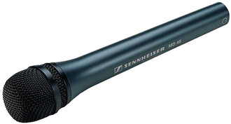 Sennheiser MD 46