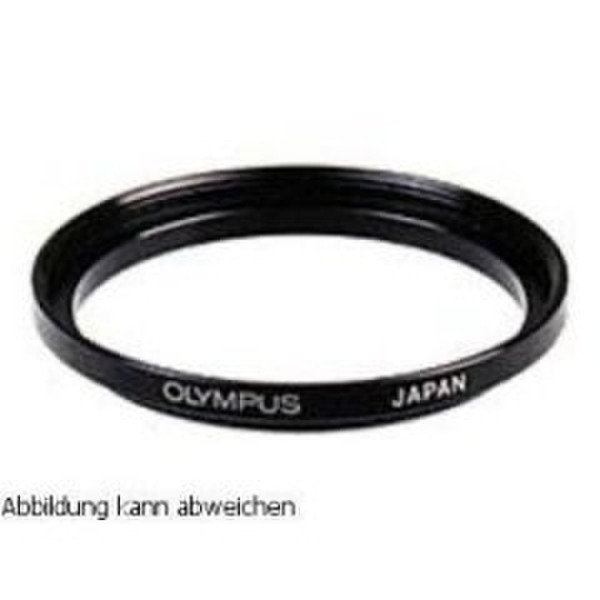 Olympus SUR4355 Adapter Step-up Ring camera lens adapter