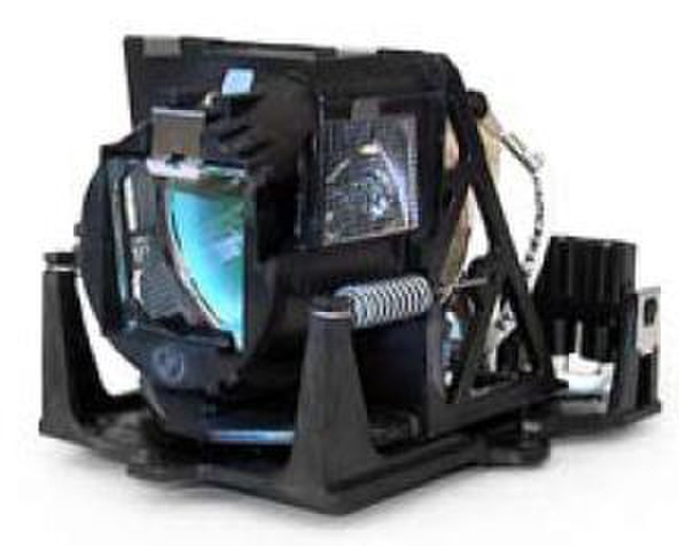 projectiondesign 400-0184-00 250W