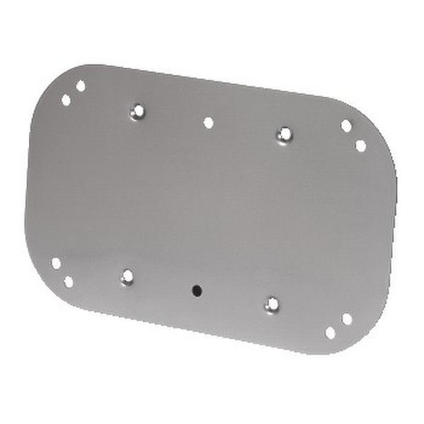 Sanus Systems 00049630 Silver flat panel wall mount