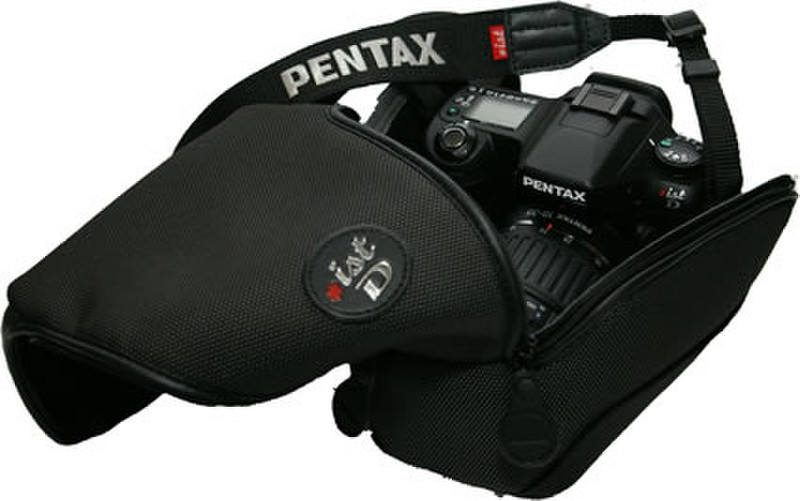 Pentax Camera Case O-CC10