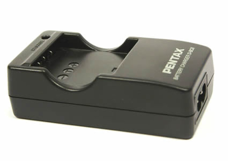 Pentax K-BC8E - battery charger