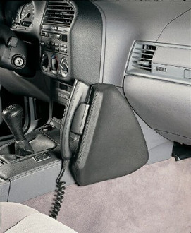 KUDA 092026 Passive holder holder