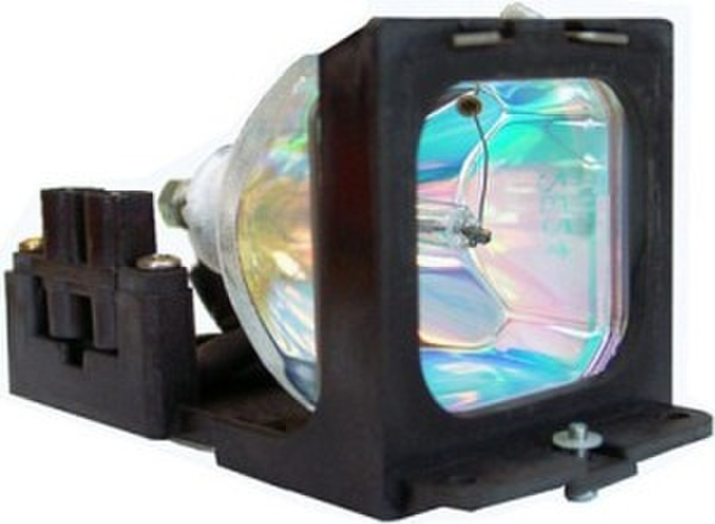 V7 Projection Lamp 200W UHP Projektorlampe