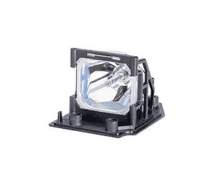 V7 Projection Lamp 120W P-VIP Projektorlampe