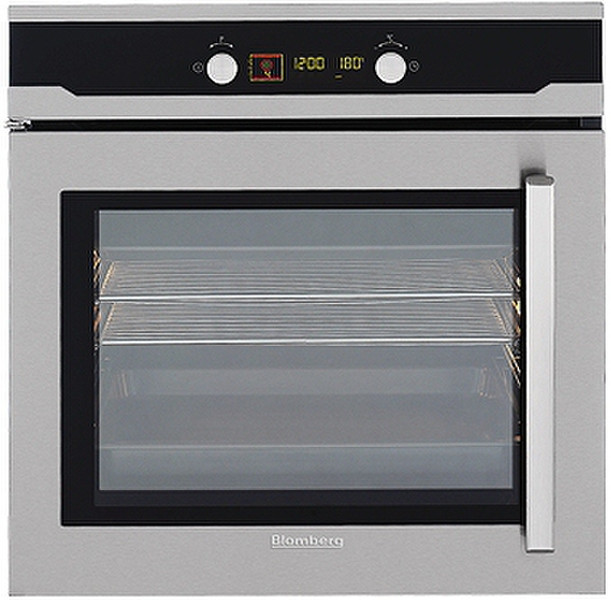 Blomberg BEO 9546 SLX Electric 65L A