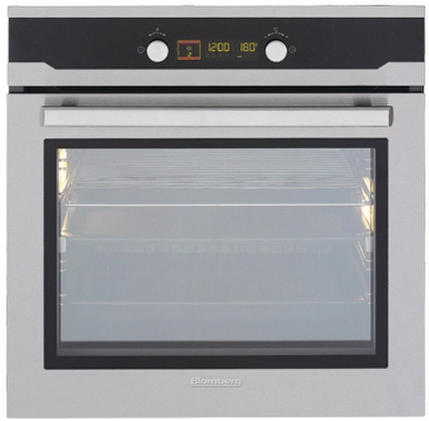 Blomberg BEO 9576 X Electric 65L