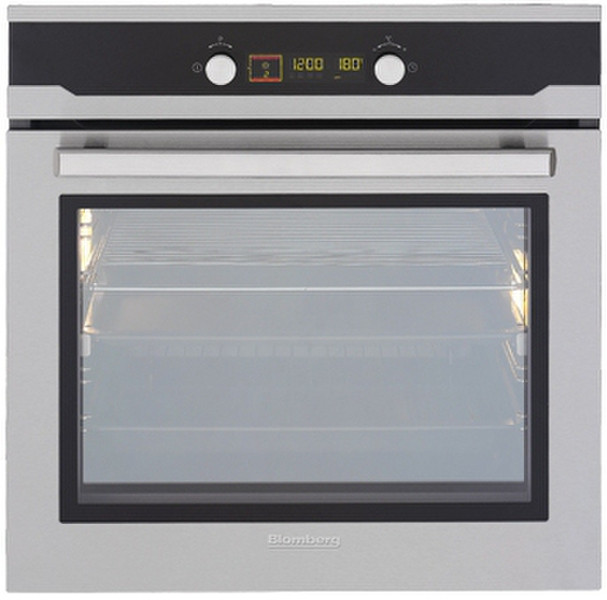 Blomberg BEO 9596 X Electric 65L A