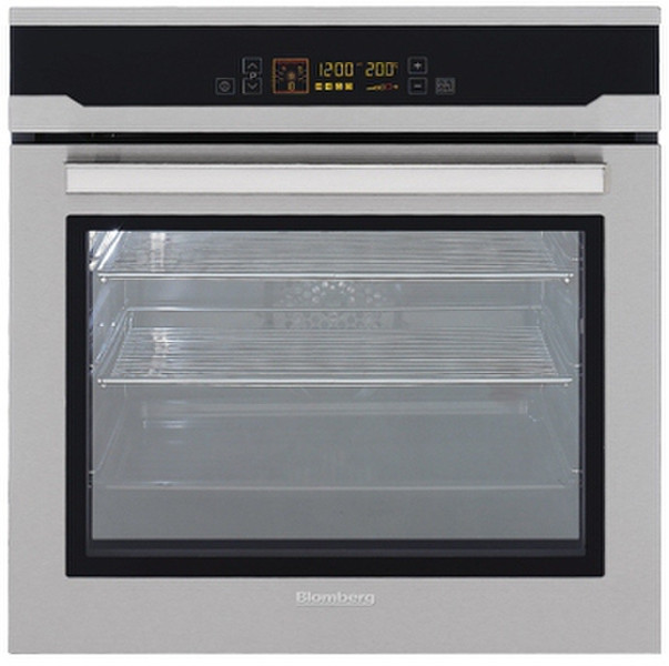 Blomberg BEO 9760 X Electric 65L A