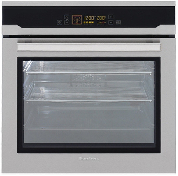 Blomberg BEO 9770 X Electric 65L A