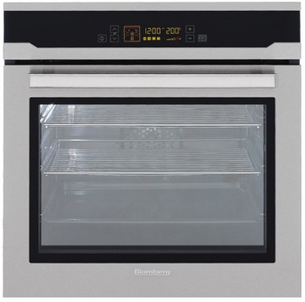 Blomberg BEO 9770 X Электрический 65л A