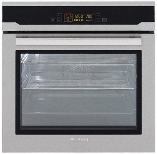 Blomberg BEO 9790 X Electric 65L A