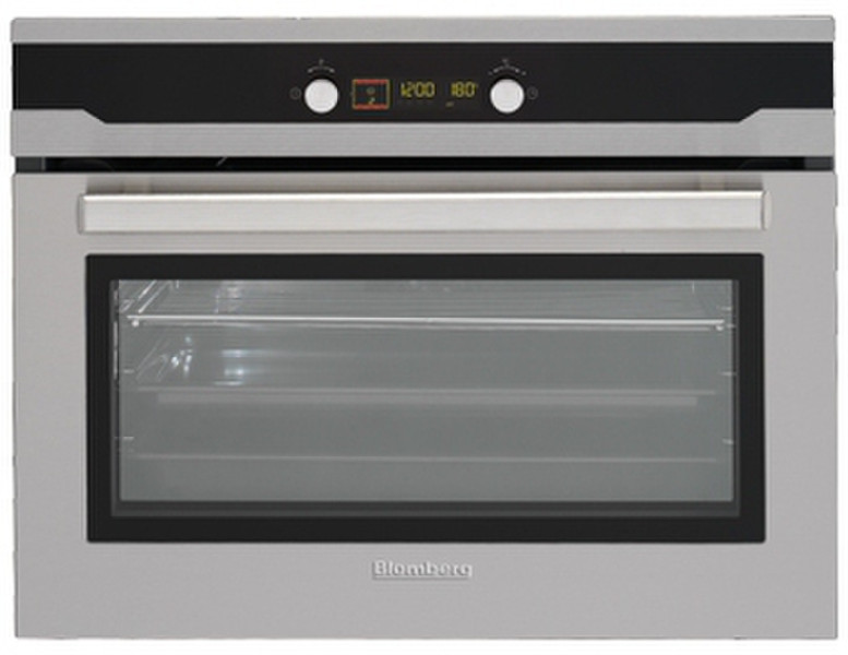 Blomberg BKO 9566 X Electric 42.5L A