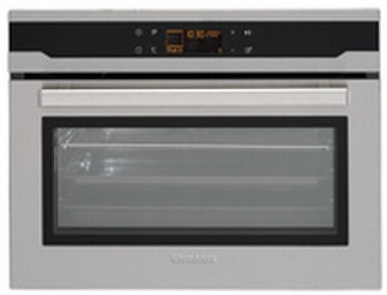 Blomberg BKO 9860 X Electric 32.5L A