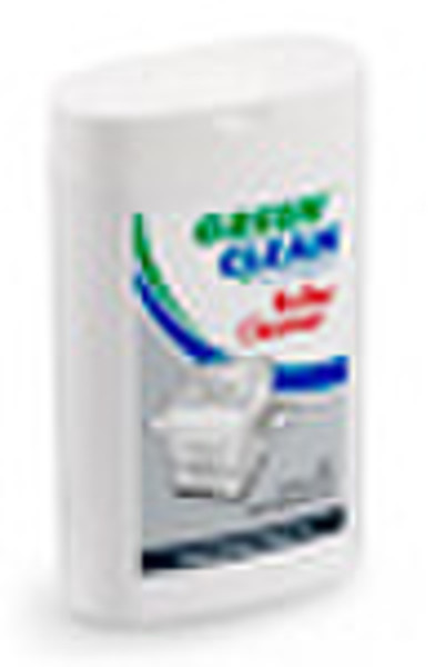 Green Clean C-2550 equipment cleansing kit