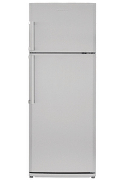 Blomberg DSM 9870 X A+ Built-in 330L 102L A+ Stainless steel